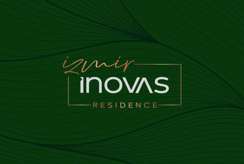 izmir inovas