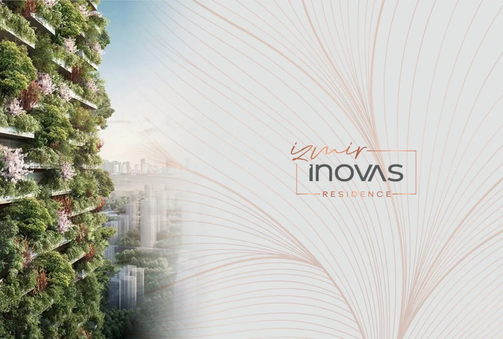 izmir inovas